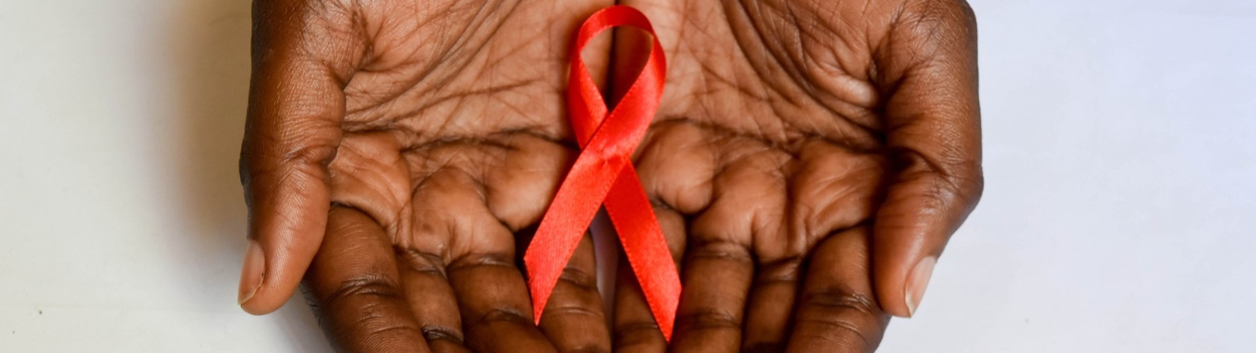Hiv Arv Banner