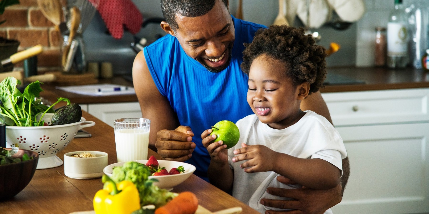 Health Eating On A Budget