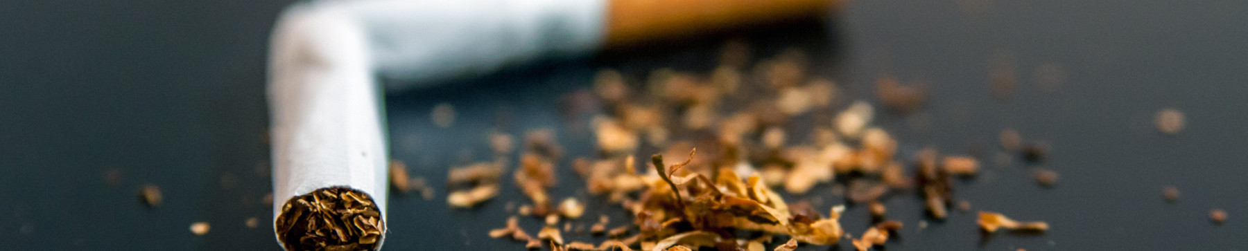 Tobacco