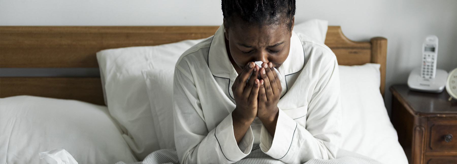 Flu Article