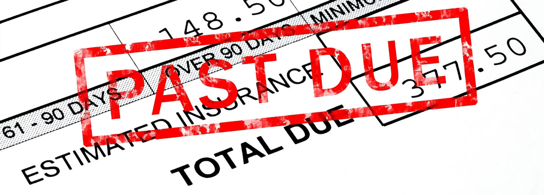 Debt