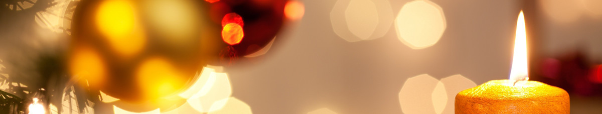 Lta 2940 Article Banner Wip 02