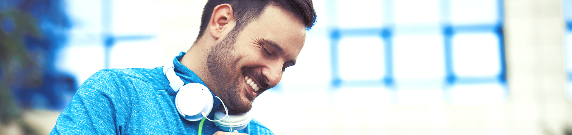 Plain theme banners website November 2021food to boost your mood