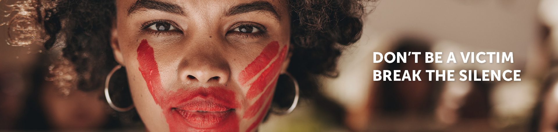 Article Themes Title banners website November 20212 gender based violence