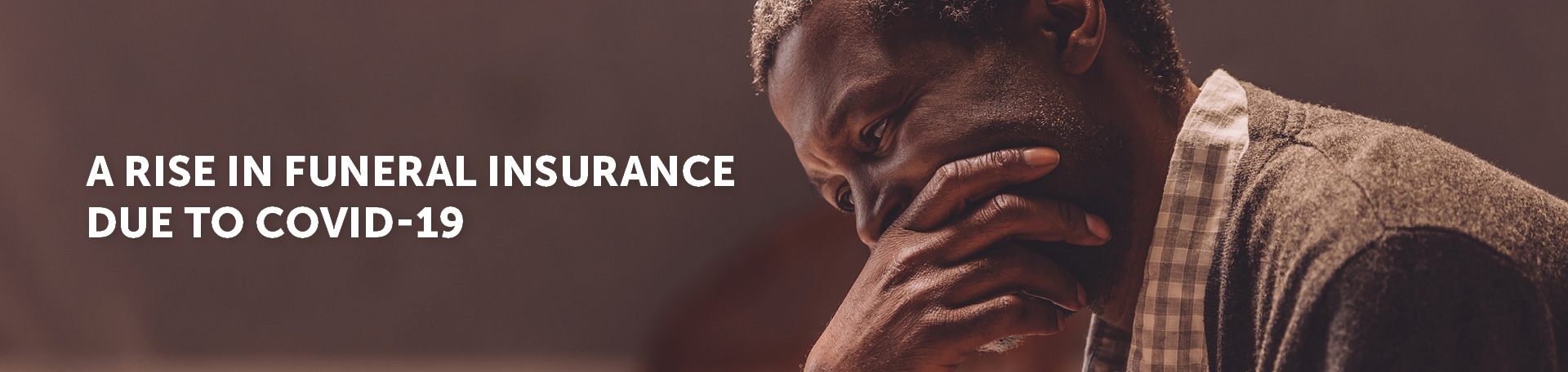 Article Themes Title banners website November 20214 funeral fraud