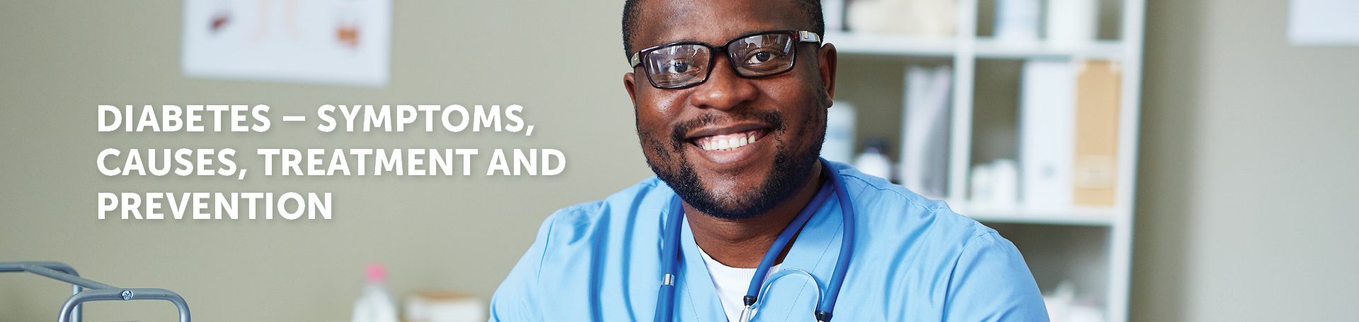 Article Themes Title banners website November 20213 diabetes