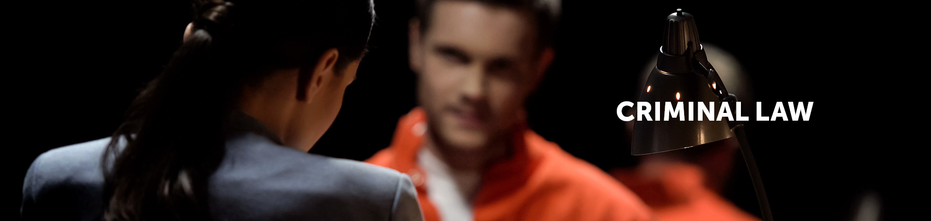 Article Themes Title banners website November 20215 criminal law