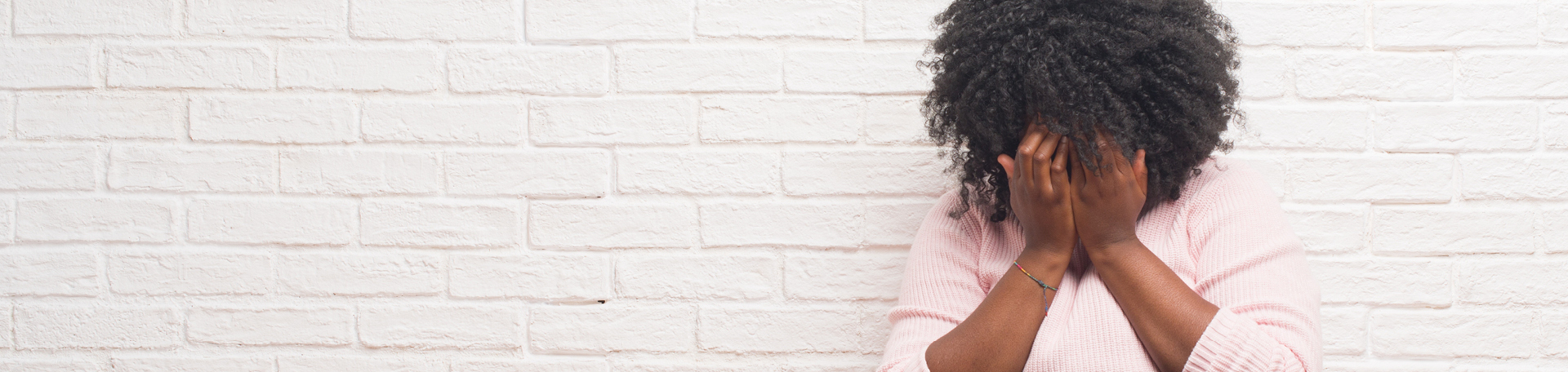 dealing with drug and alcohol abuse health