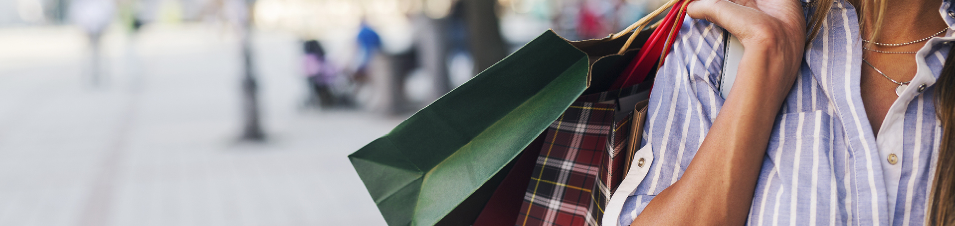 consumer rights explained