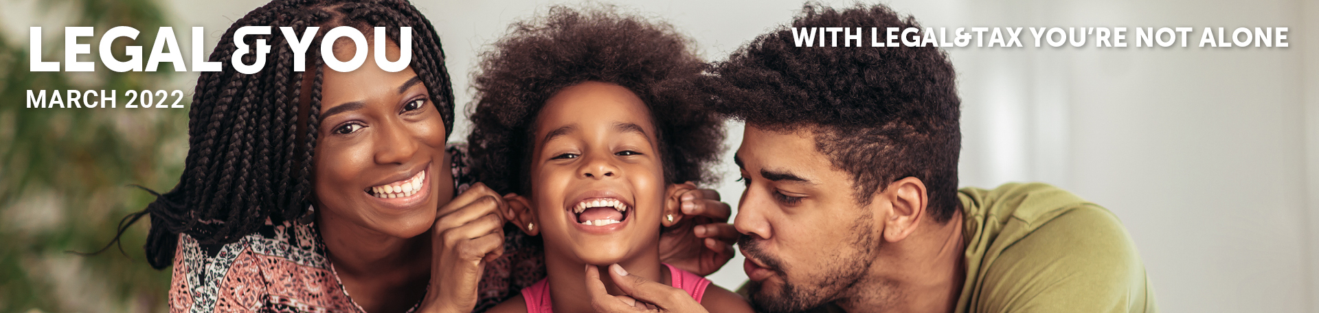 Legal You March 2022 Main banner3