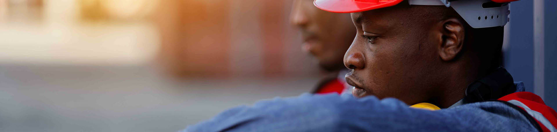 What is gross misconduct and could it cost you your job