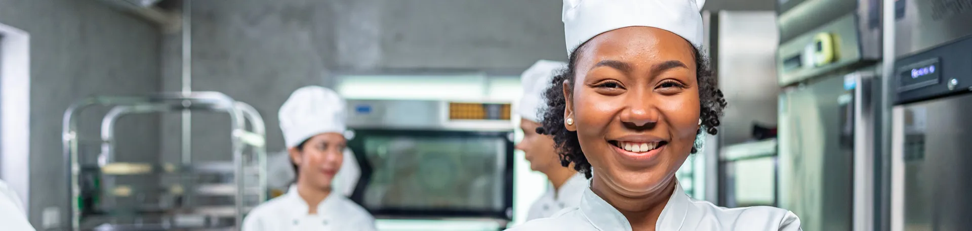 Legal You Testimonials Banners4