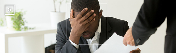 3Rd Quarter Banner Retrenchment