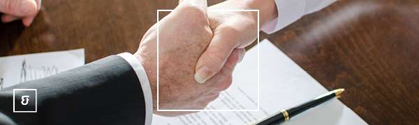 Deceased Estate planning