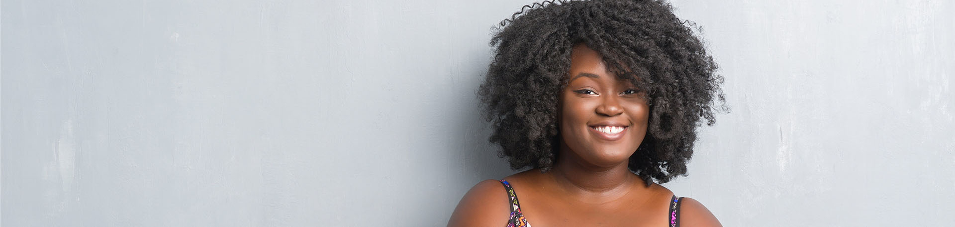 Testimonial June 2022 Website