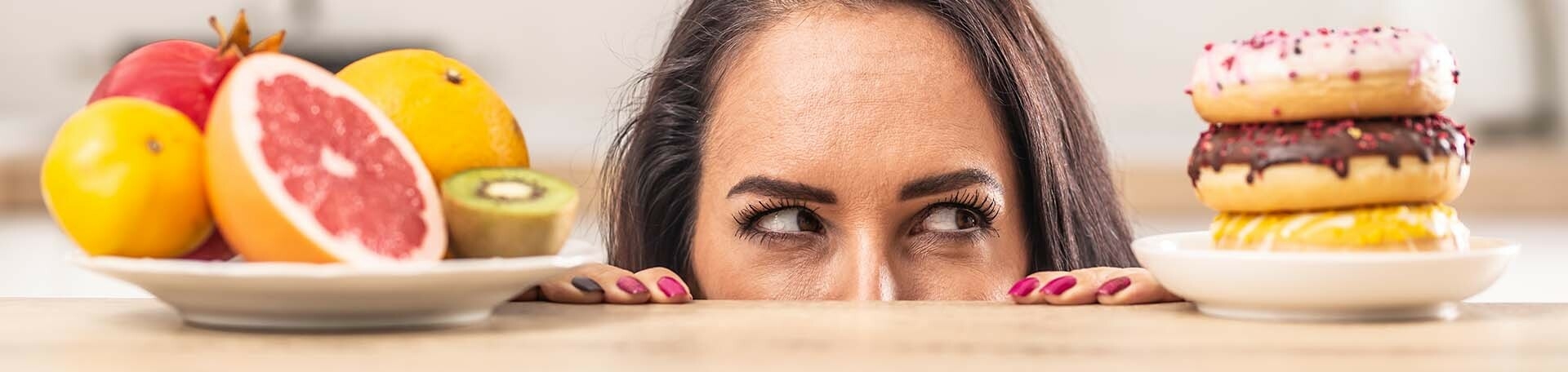 Winter Wellness Website no text