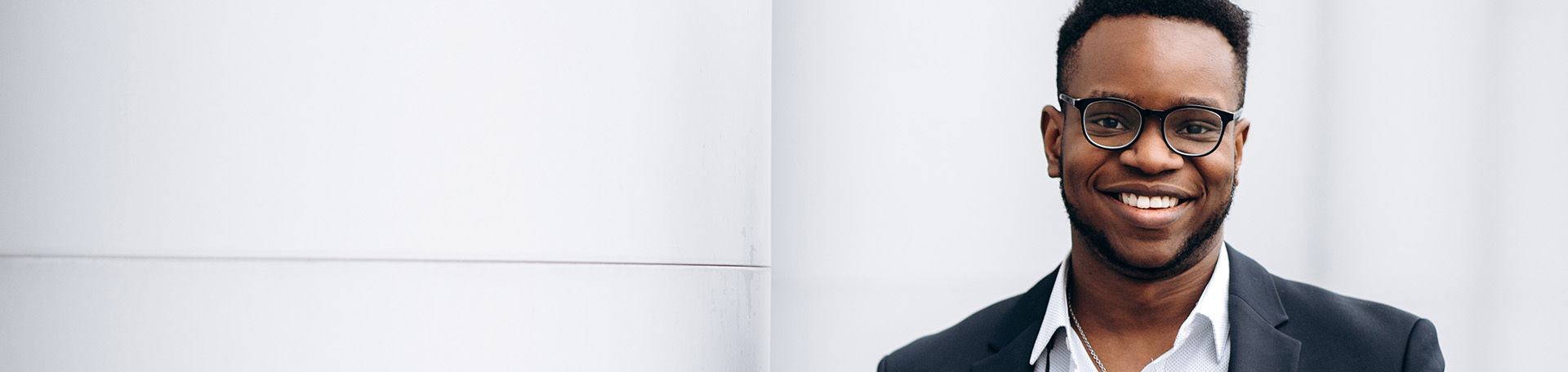 Tax smart Website no text