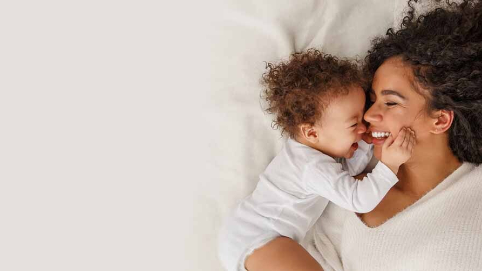 Usage Infographic Site images7