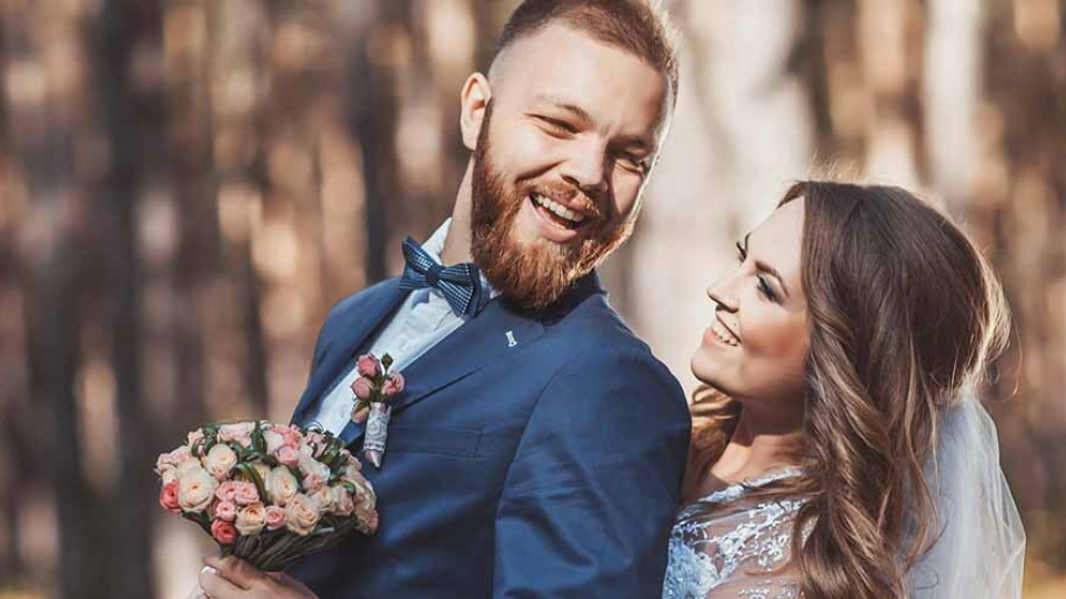 Usage Infographic Site images6