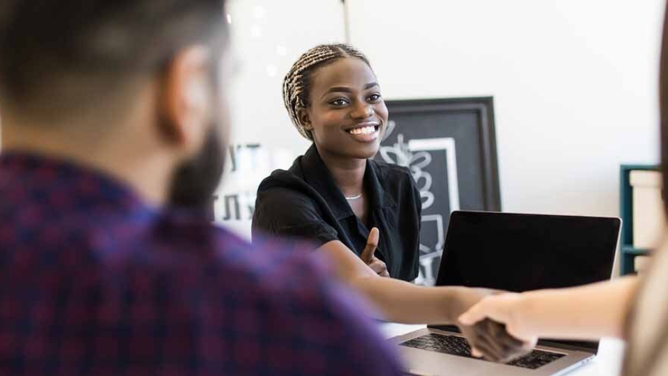 Usage Infographic Site images