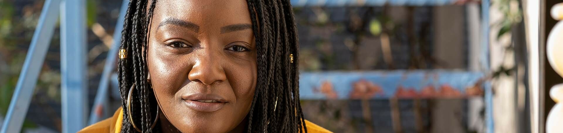 Rights to reality Website no text