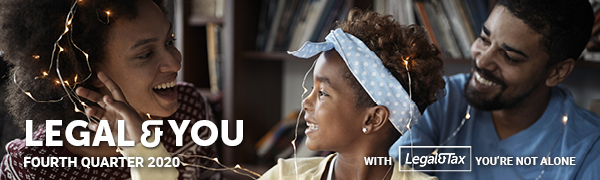 4Th Quarter 2020 Newsletter Banners11