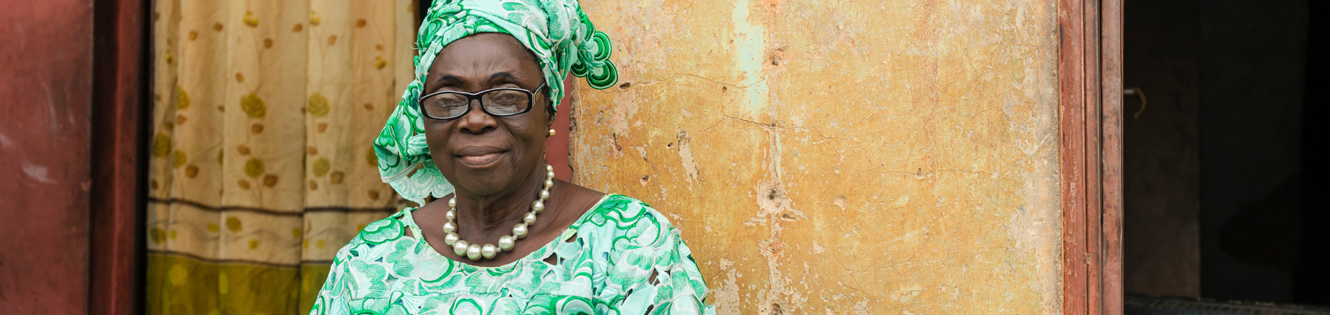 Funeral Website no text