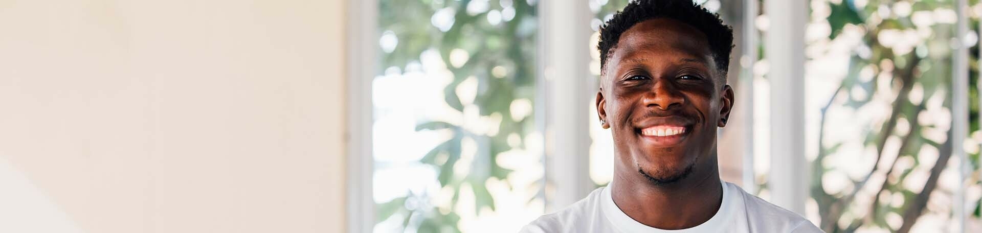 Funeral Website no text