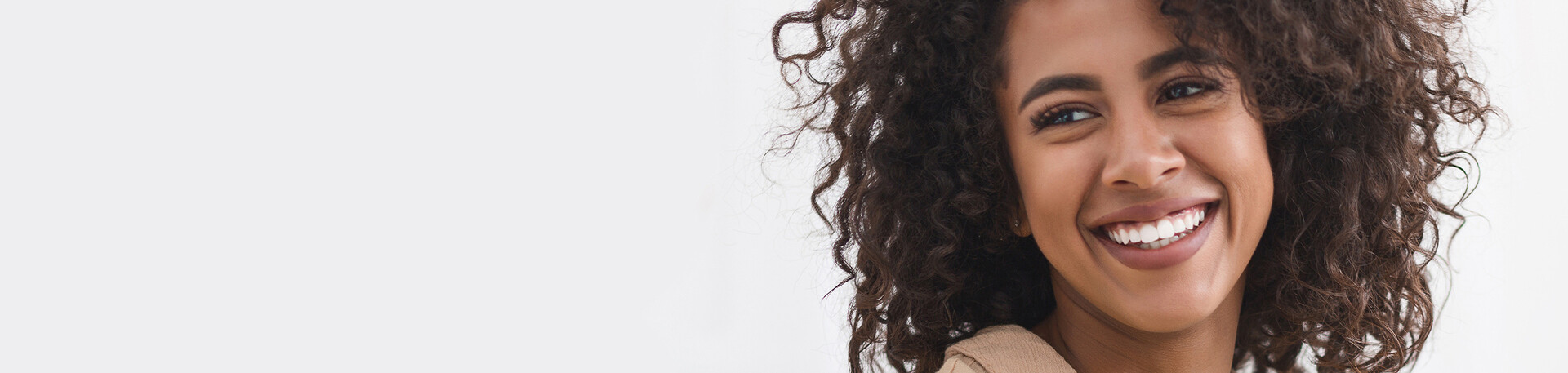 Legal You Testimonials Banners Sept