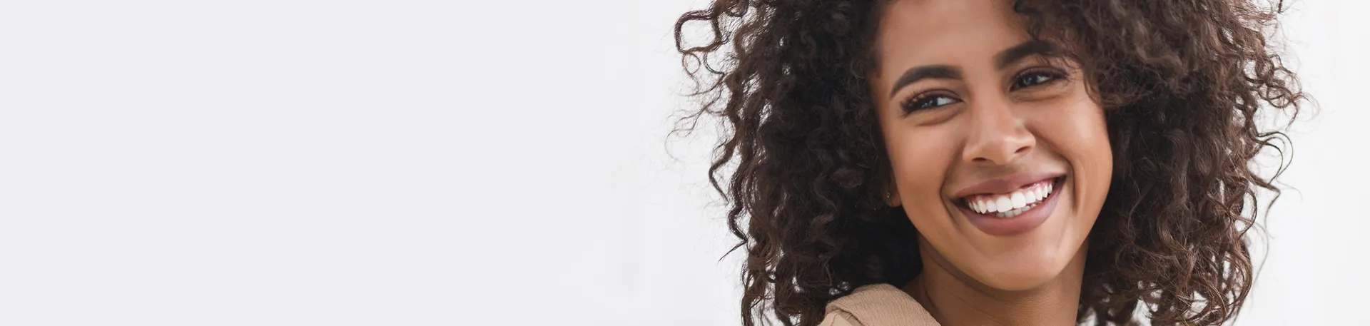 Legal You Testimonials Banners Sept