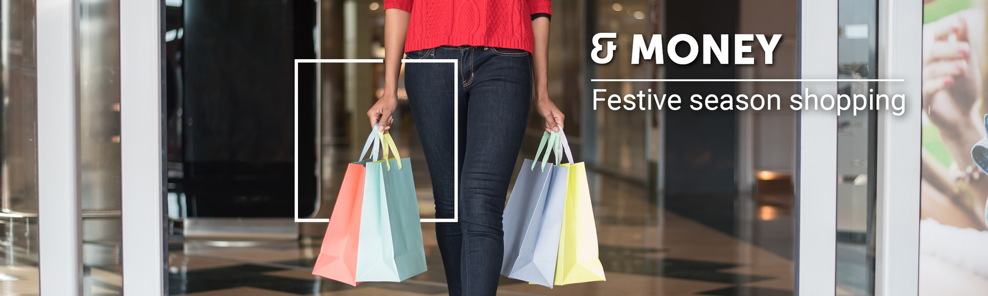 December Newsletter Article Banners8