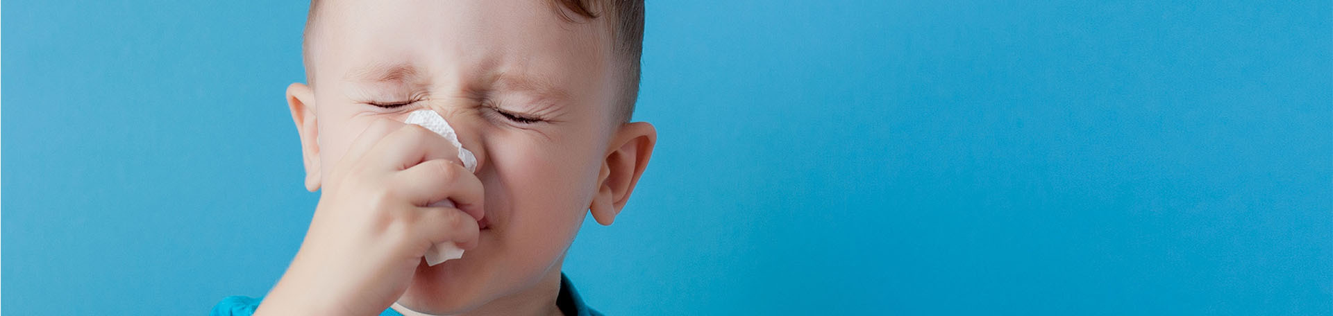 Health Child ER24 Website