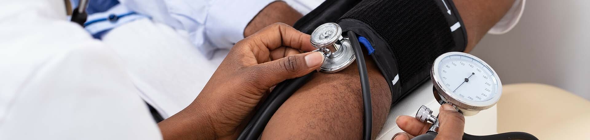 Health Hypertension Website