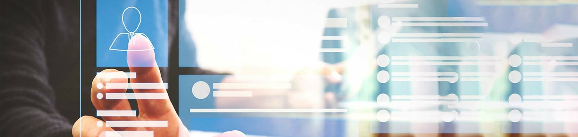 Funeral The Digital Dead no text