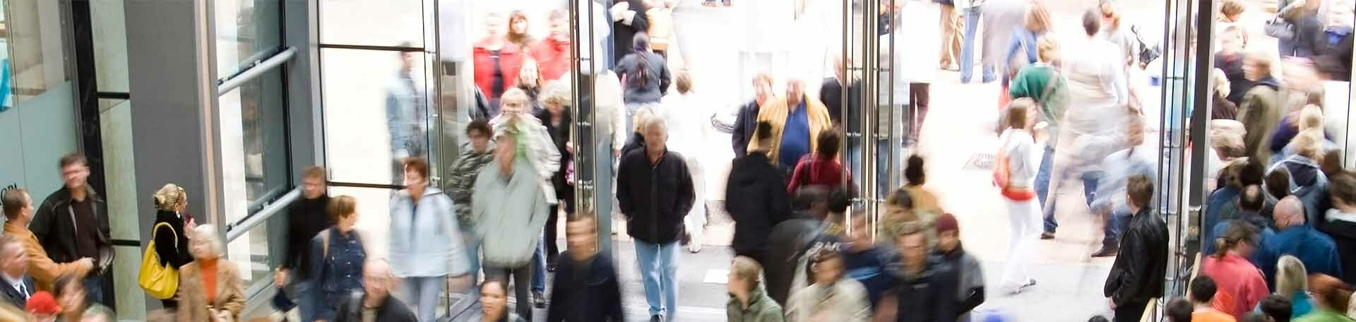 Legal Social Media law Website no text