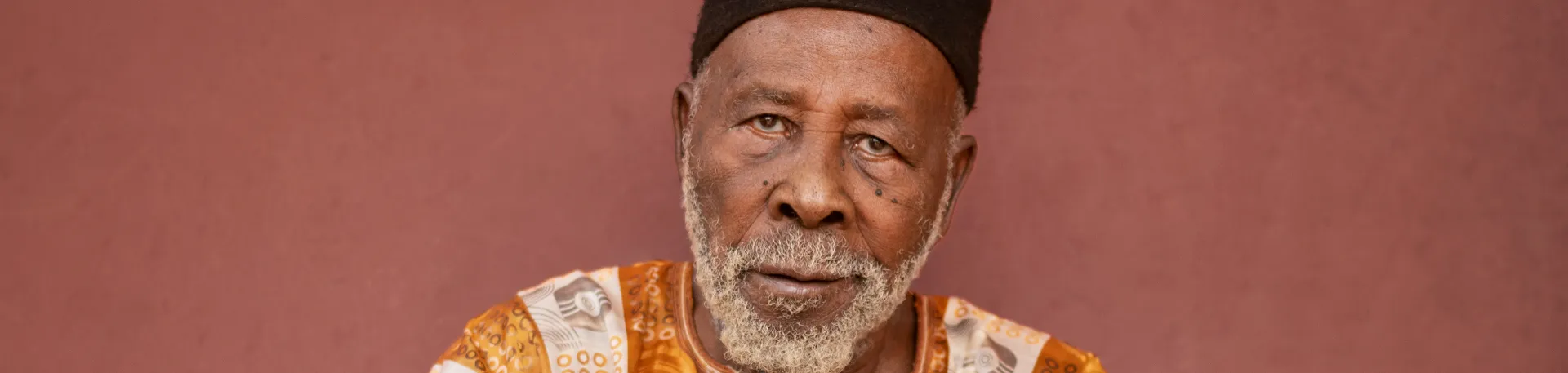 Legal You Testimonials Banners Nov