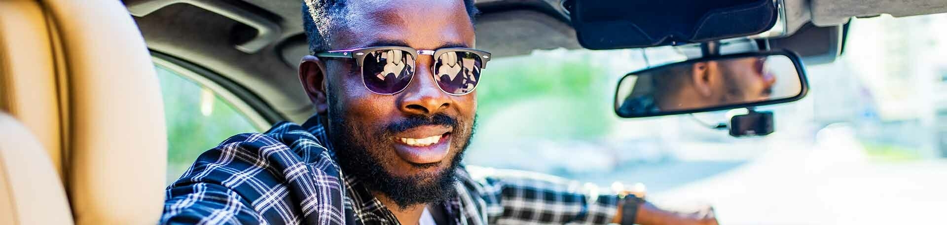 Legal Travel safe no text