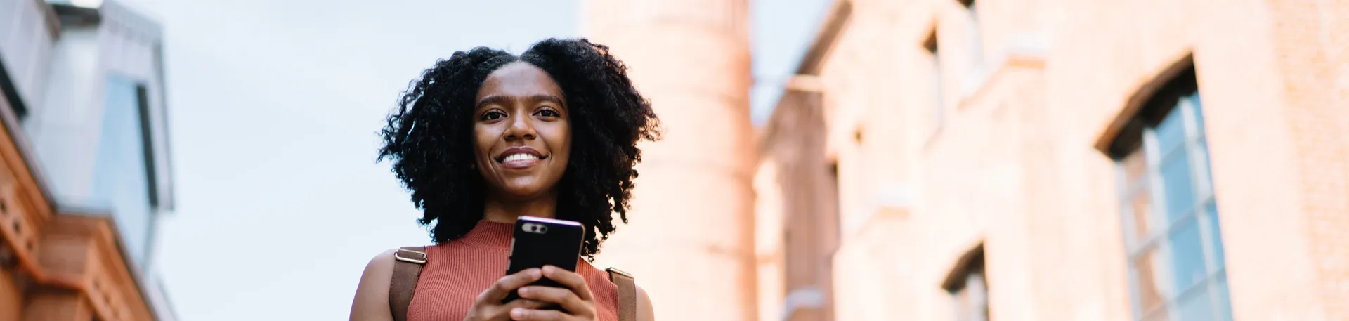 Legal You Testimonials Banners Dec