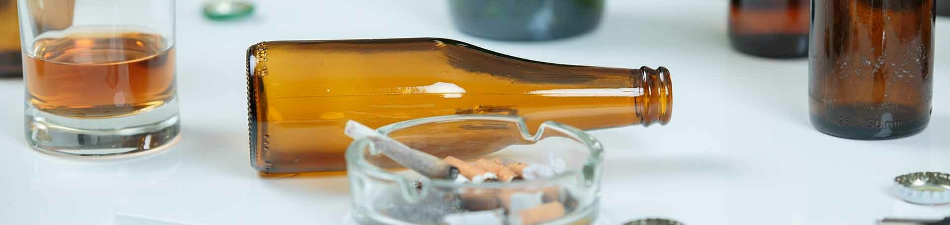 Health Ke Dezemba no text