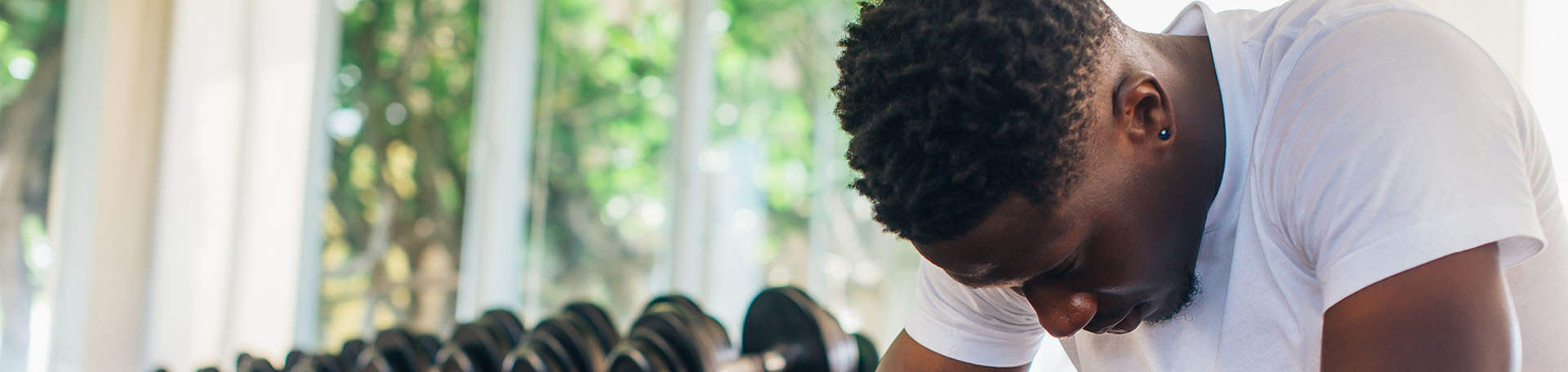 Health Choose a Healthier 2023 no text