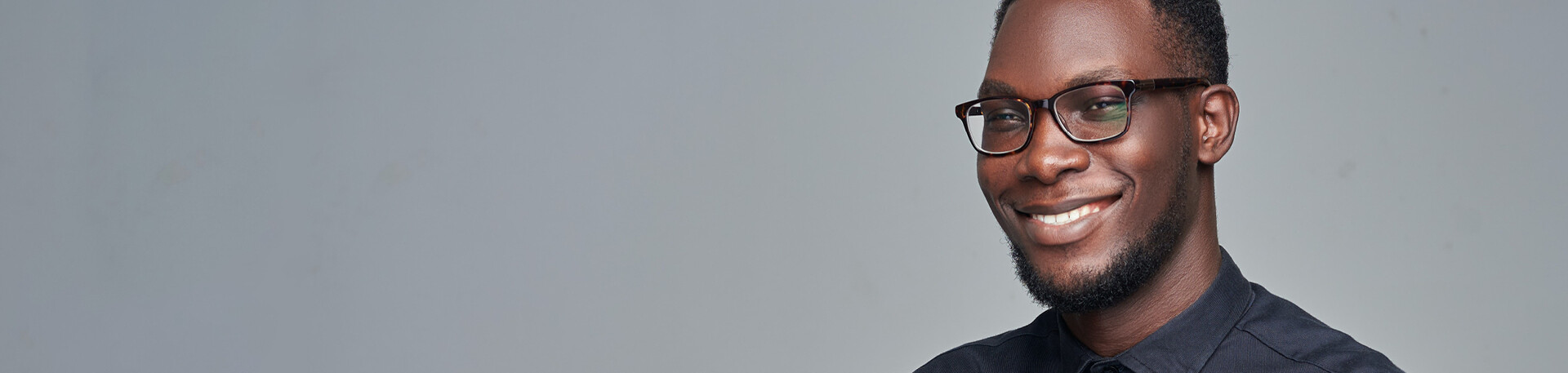 Legal You Testimonials Banners Jan