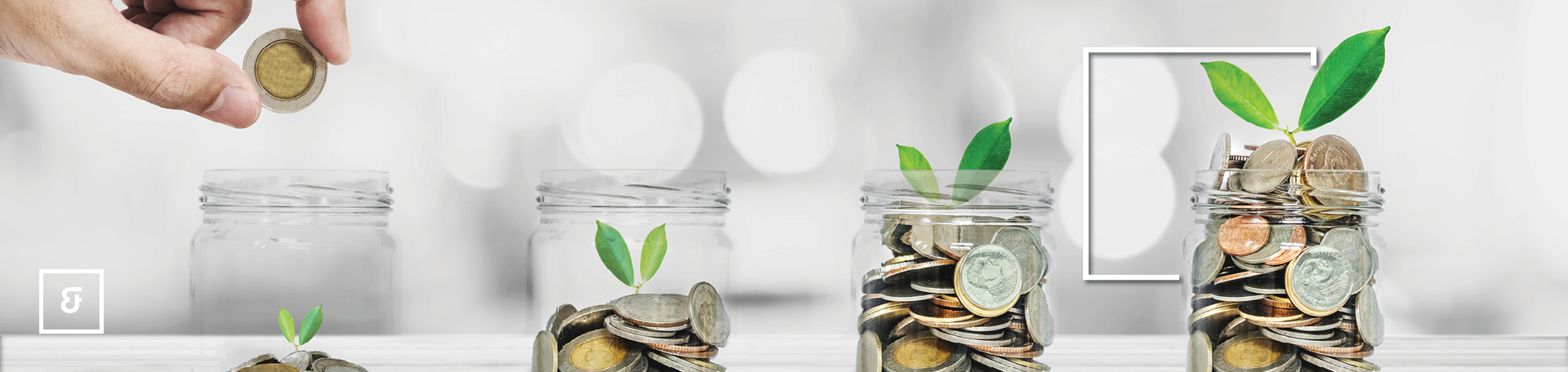 Website Article Banners 1920 X 457