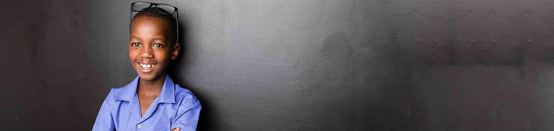 VAS A human right and the greatest gift of all 2023 no text