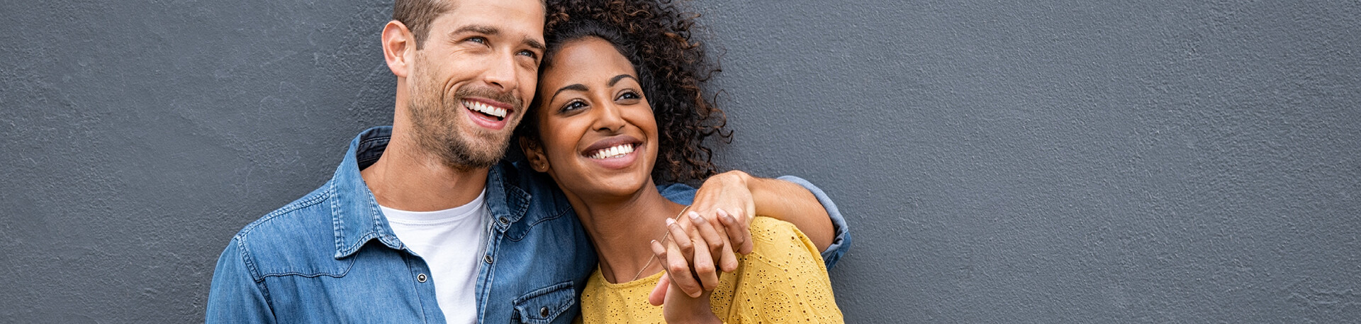 Legal You Testimonials Banners Feb4