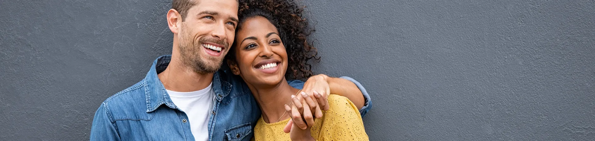 Legal You Testimonials Banners Feb4