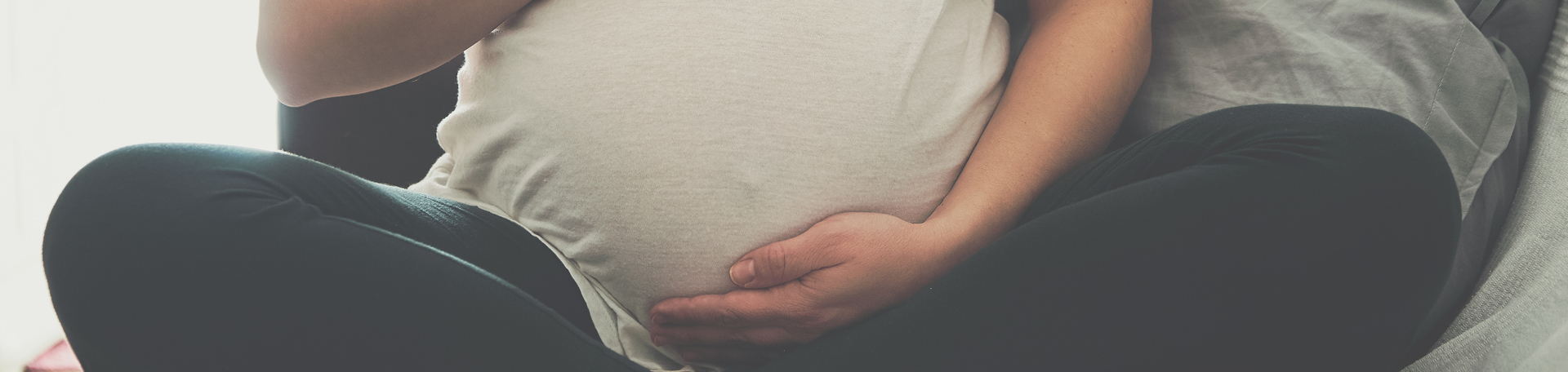 Legal You Q1 2021 Website Article Banners 1920 X 45711