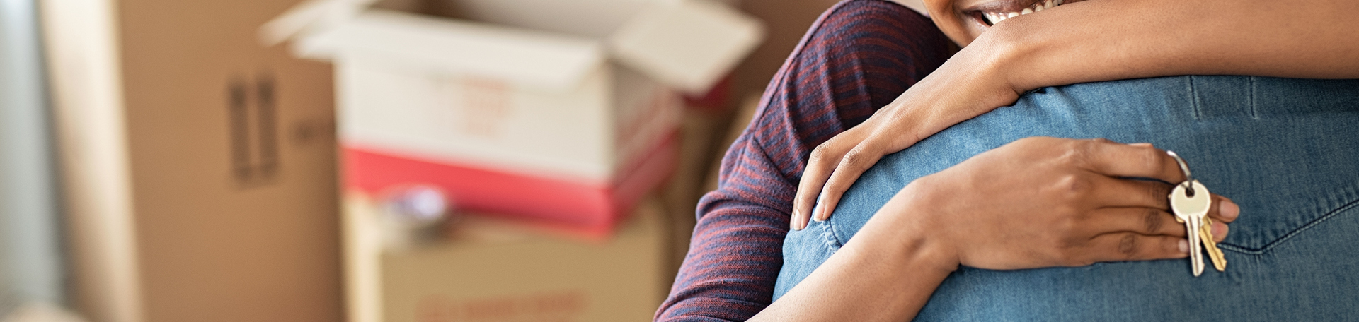 Legal You Q1 2021 Website Article Banners 1920 X 4572