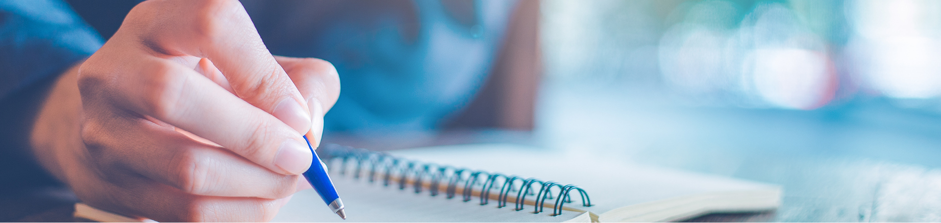 Legal You Q1 2021 Website Article Banners 1920 X 4578