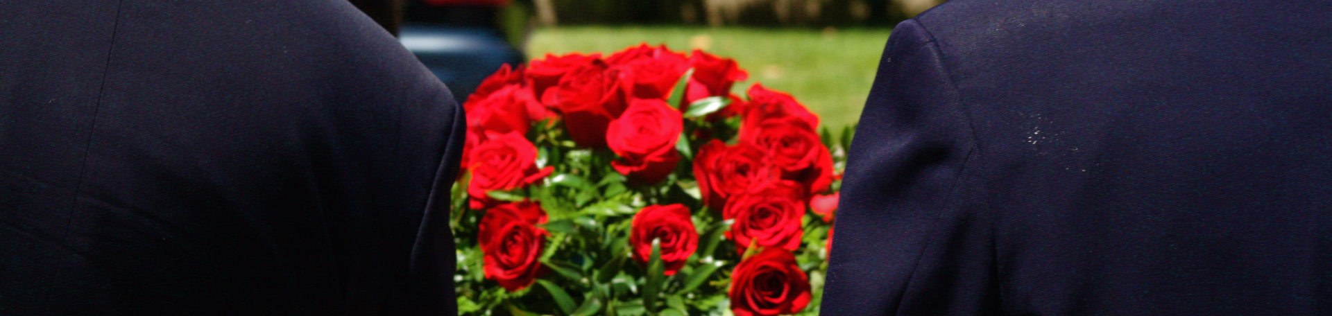 Legal You Q1 2021 Website Article Banners 1920 X 4576