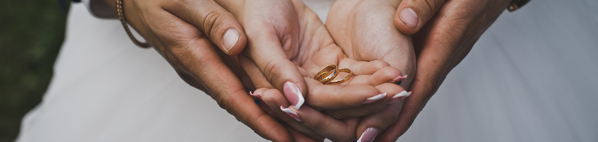 Legal You Q1 2021 Website Article Banners 1920 X 457